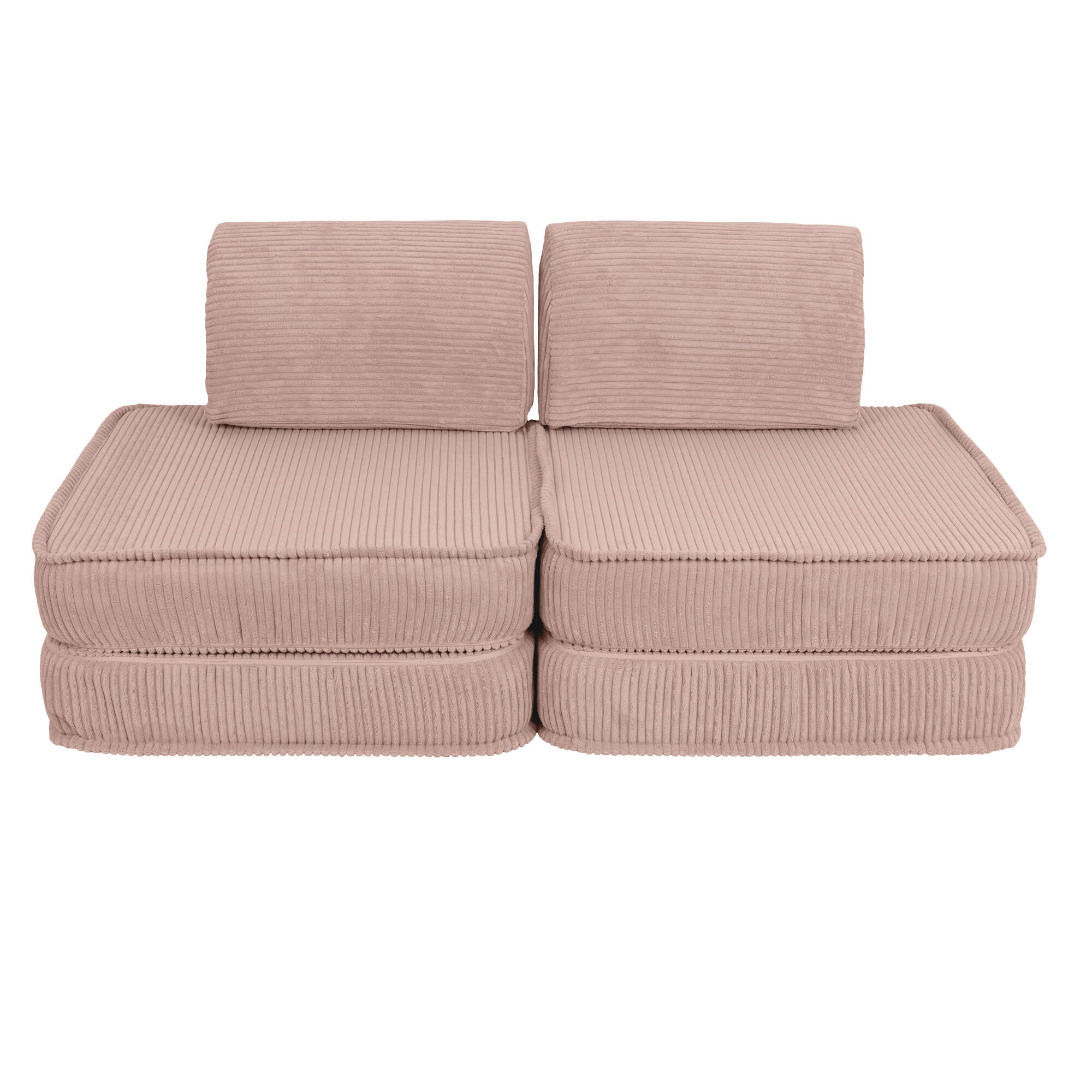 Aesthetic Pocket Sofa Basic