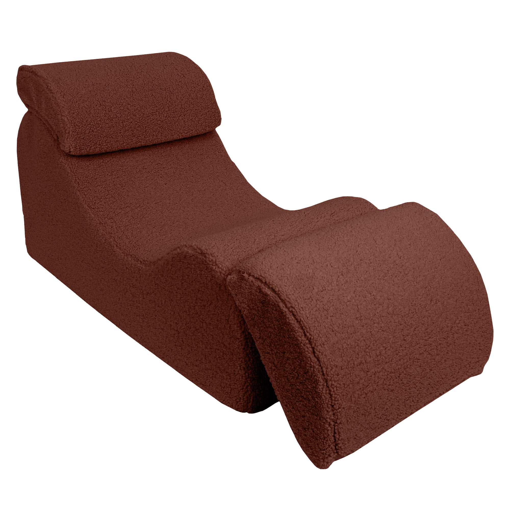 Bearly Wave Lounger