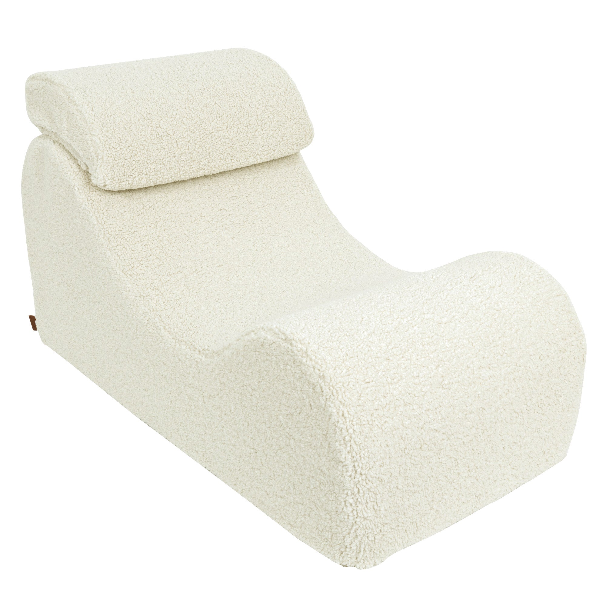 Bearly Wave Lounger