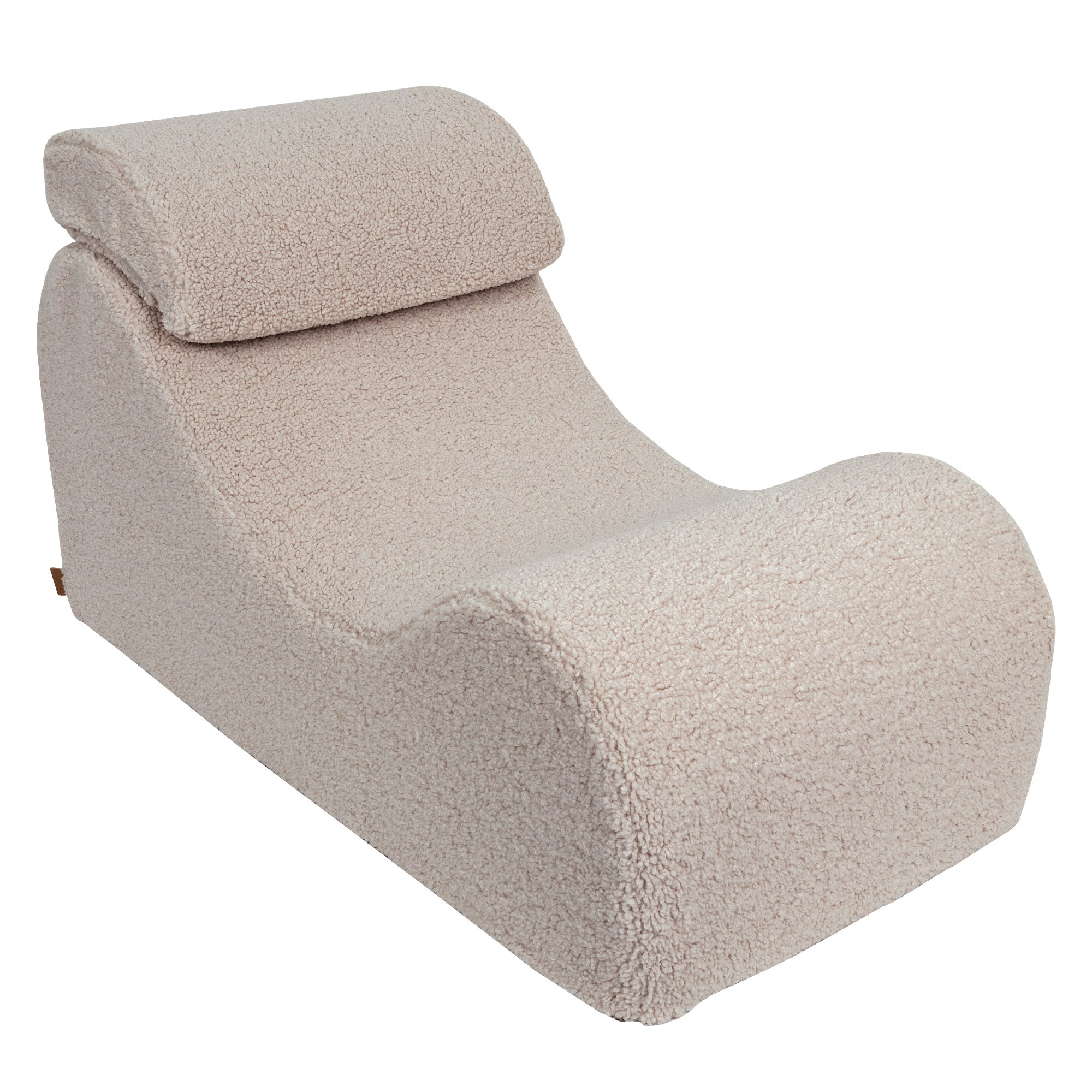 Bearly Wave Lounger