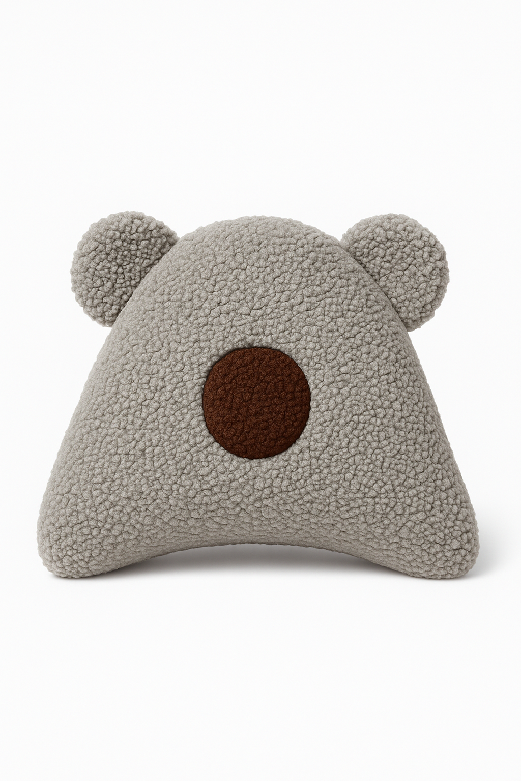 Koala Cushion for Kids | Bearly