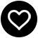 MeowBaby logo