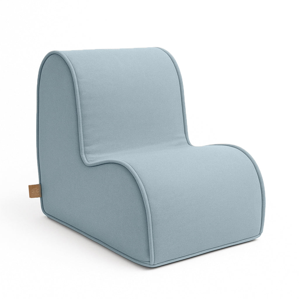Child's Armchair for Garden and Terrace | Outzy