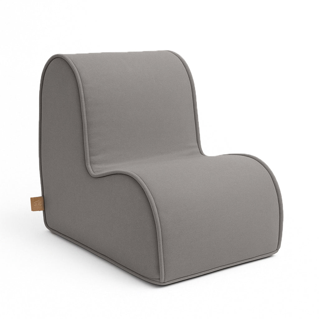 Child's Armchair for Garden and Terrace | Outzy