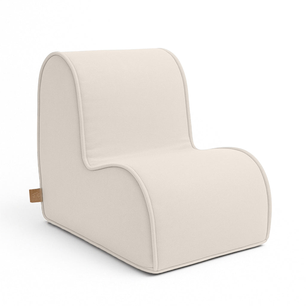 Child's Armchair for Garden and Terrace | Outzy