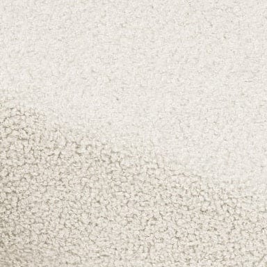 Meowbaby Basen z Kulkami dla Dziecka - Żółw | Piłki do wyboru | Cheesecake Cream Beige | Boucle