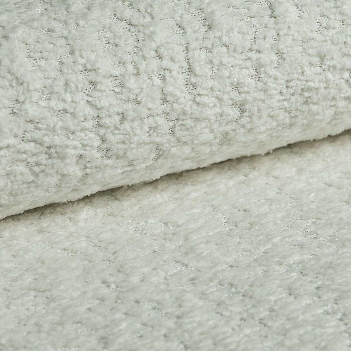 Meowbaby Boucle Kwiatek – Basen z Kulkami dla Dzieci | Piłki do Wyboru
