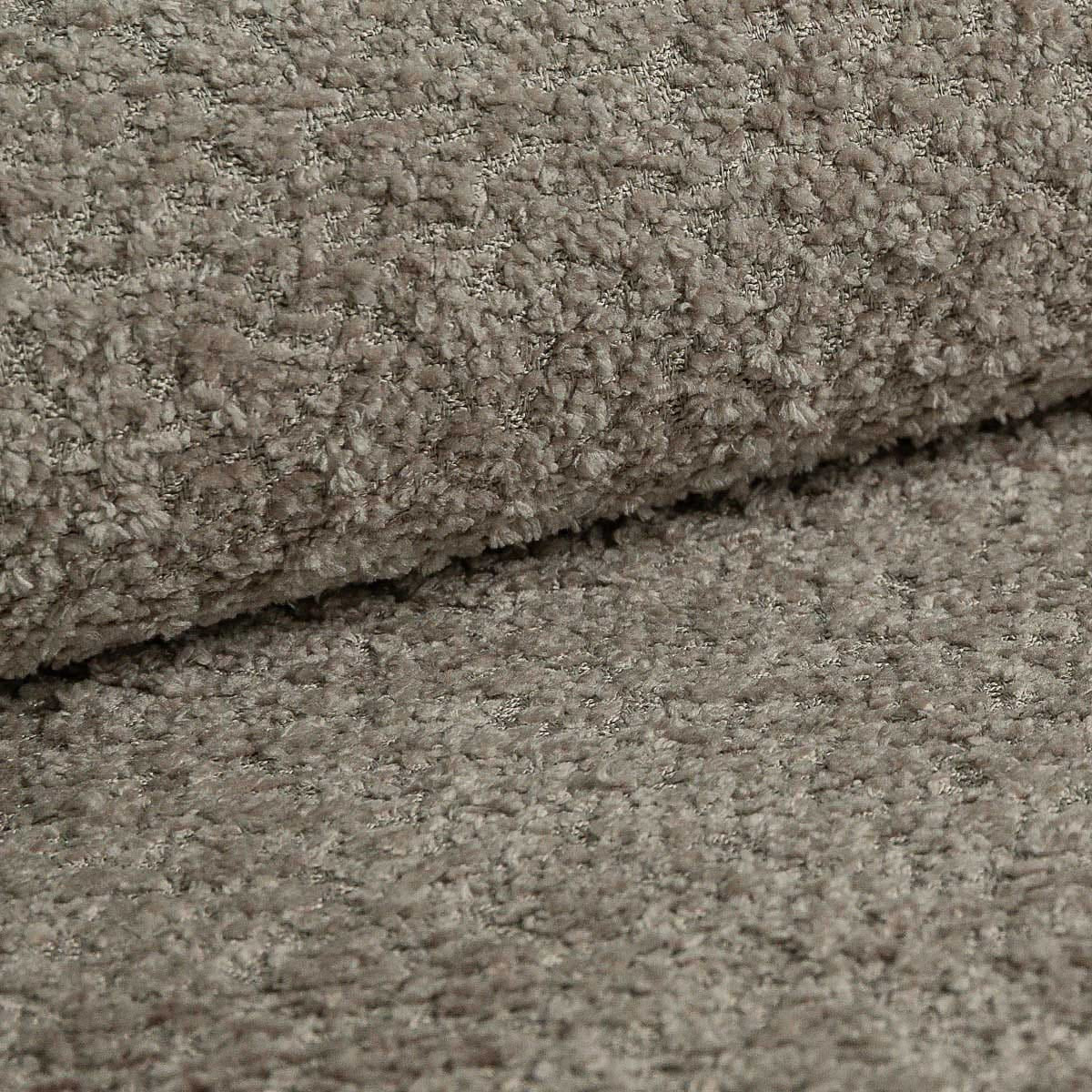 Meowbaby Boucle Kwiatek – Basen z Kulkami dla Dzieci | Piłki do Wyboru