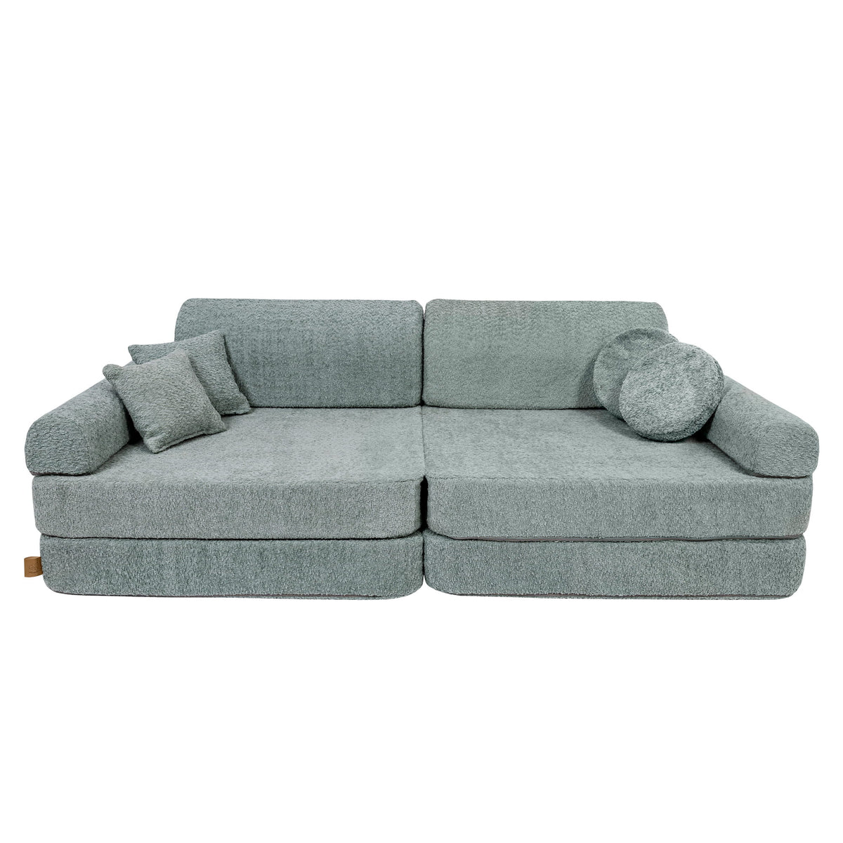MeMoreCool Kinderbank, speelbank, uitklapbare klapbank, stoel, kinderbank, fancy speelbank, een spannende indoor speelplaats voor de kinderkamer, ideaal voor kinderen, grijze ster MeMoreCool Kinderbank, speelbank, uitklapbare klapbank, stoel, kinderbank, fancy speelbank, een spannende indoor speelplaats voor de kinderkamer, ideaal voor kinderen, grijze ster