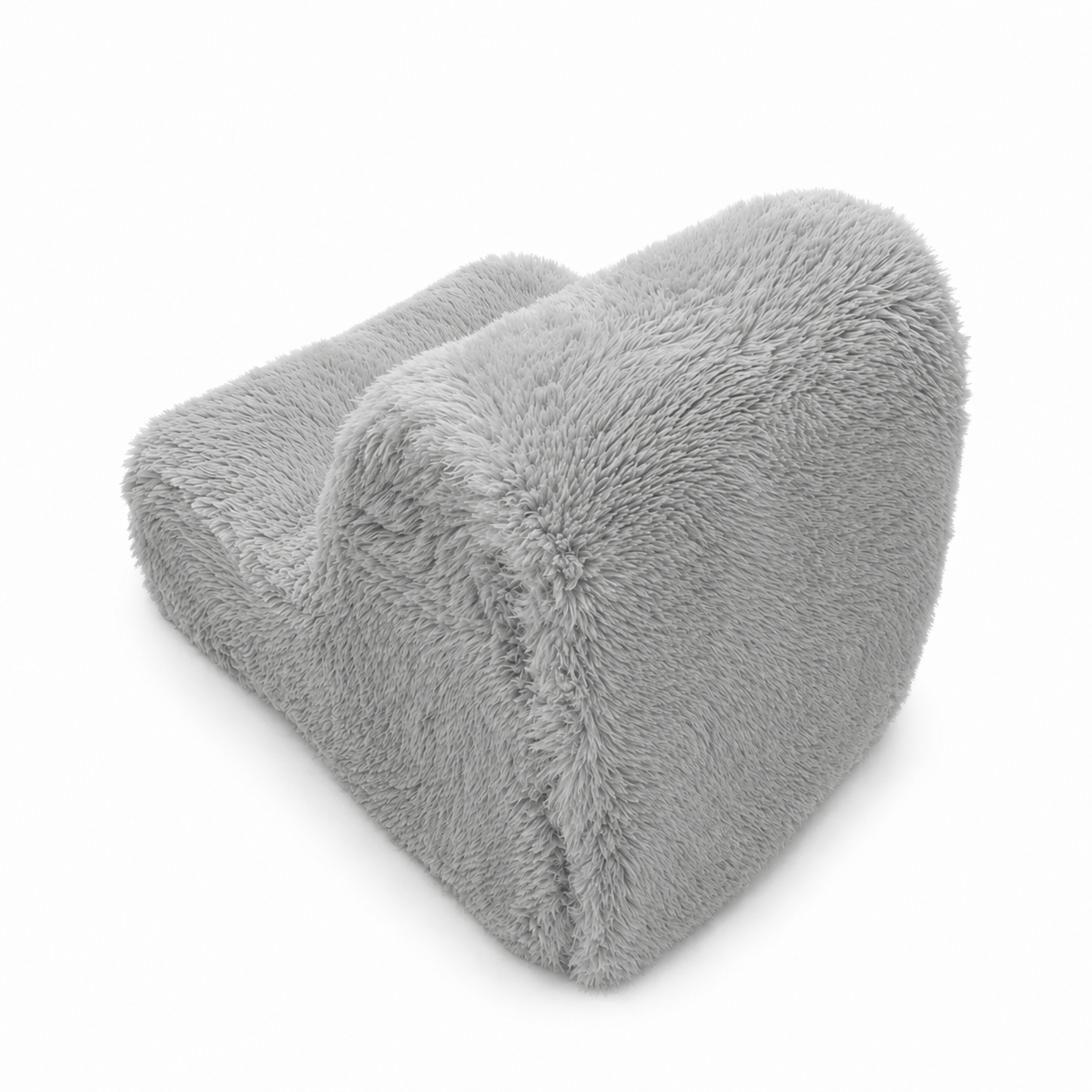 Meowbaby Fotel dla Dziecka | Mammoth