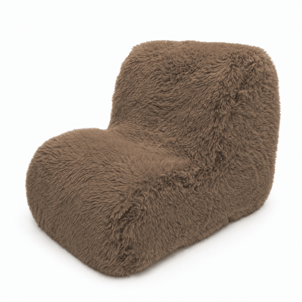 Meowbaby Fotel dla Dziecka | Mammoth