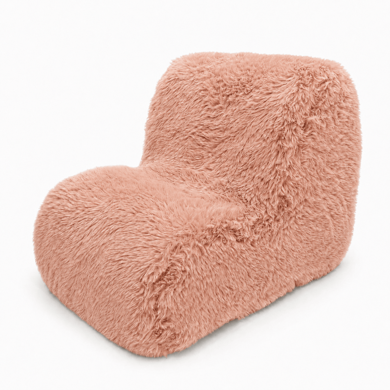Meowbaby Fotel dla Dziecka | Mammoth