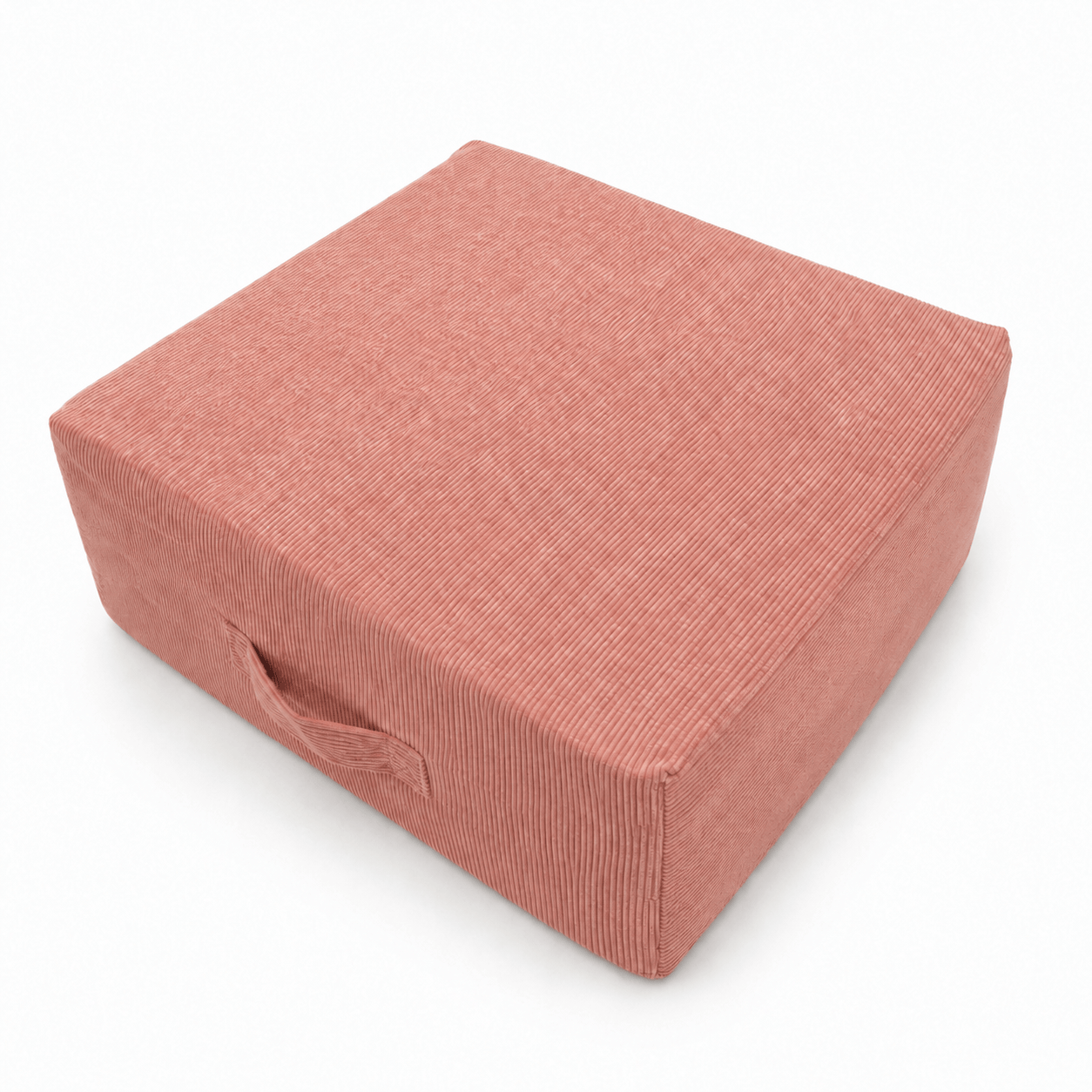 Meowbaby Piankowy Trampolina dla Dzieci | 2 rozmiary | Slimcord