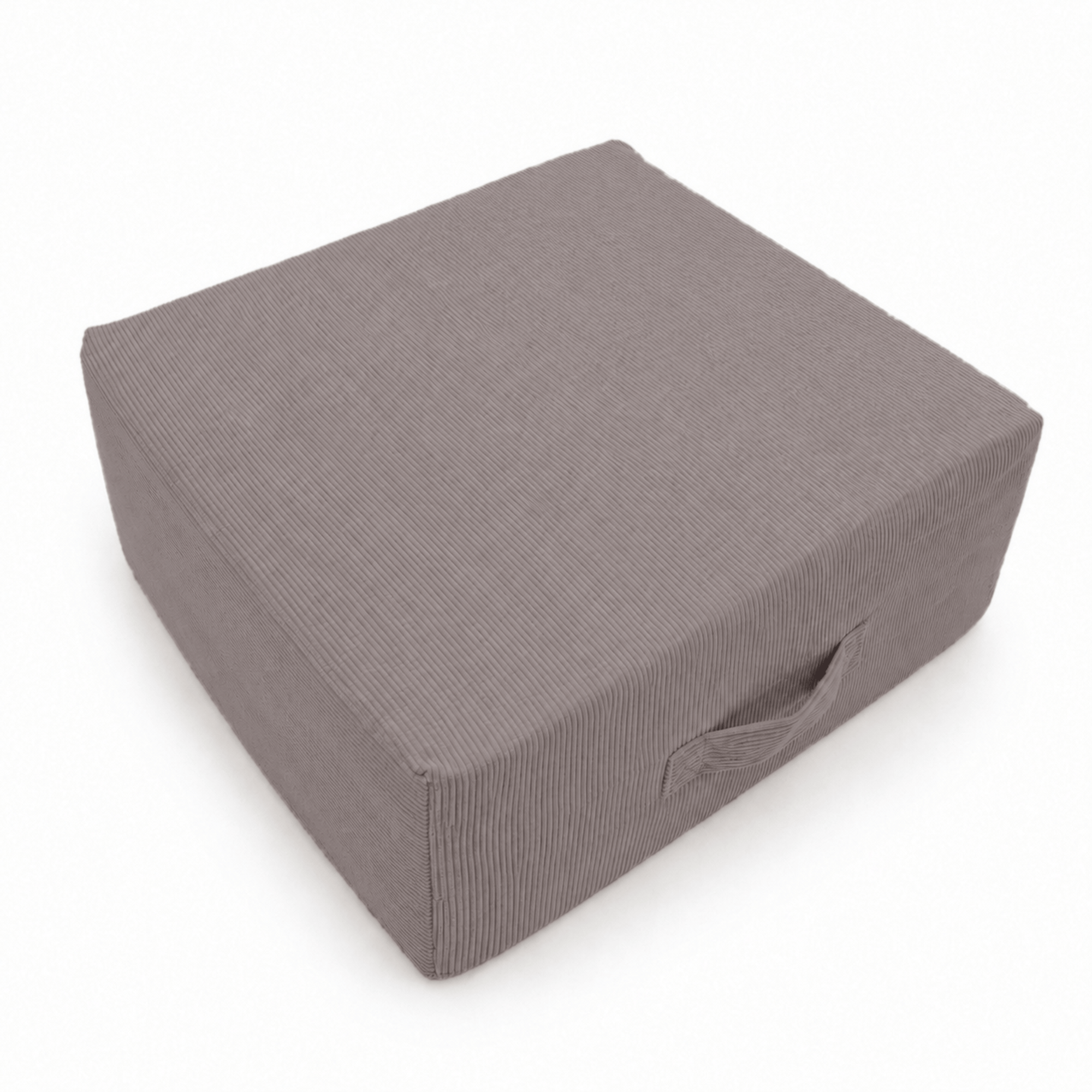 Meowbaby Piankowy Trampolina dla Dzieci | 2 rozmiary | Slimcord