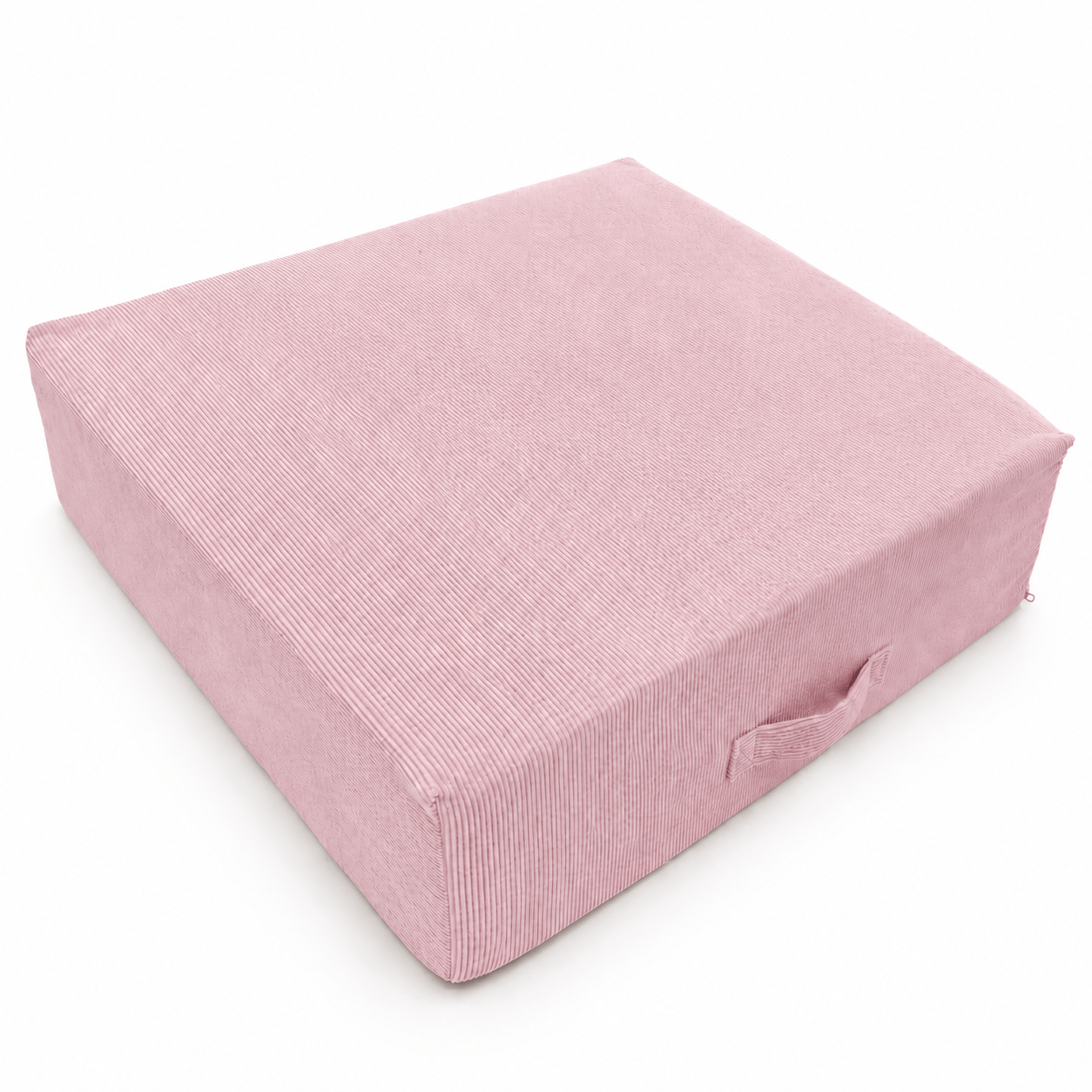 Meowbaby Piankowy Trampolina dla Dzieci | 2 rozmiary | Slimcord