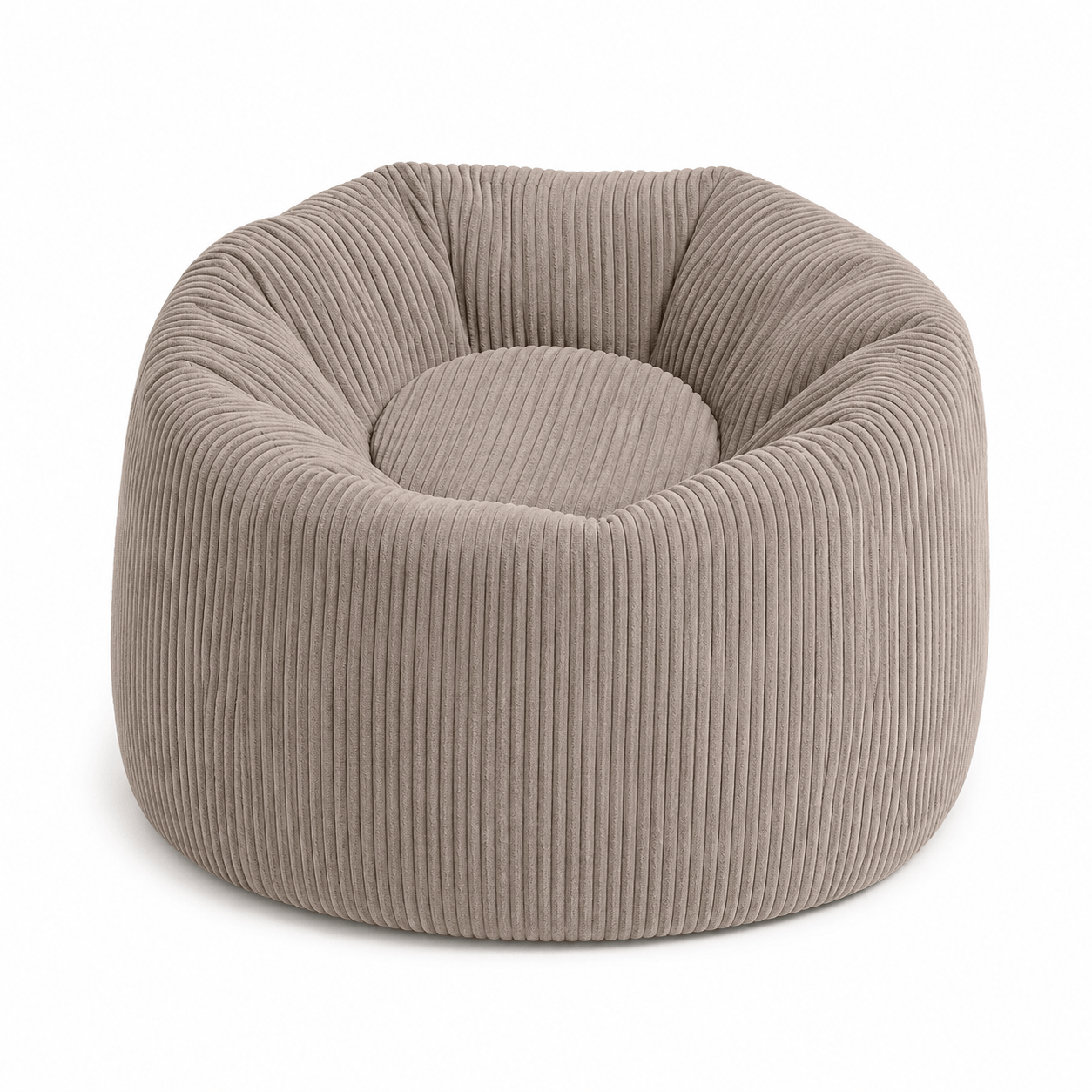 Meowbaby Pufa dla Dziecka do Domu – Floreo | Aesthetic