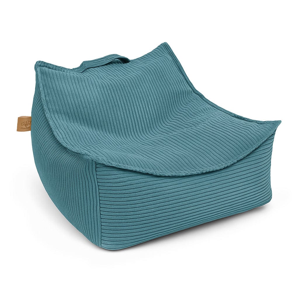 Meowbaby Pufa dla Dziecka - Sako Bag | Aesthetic