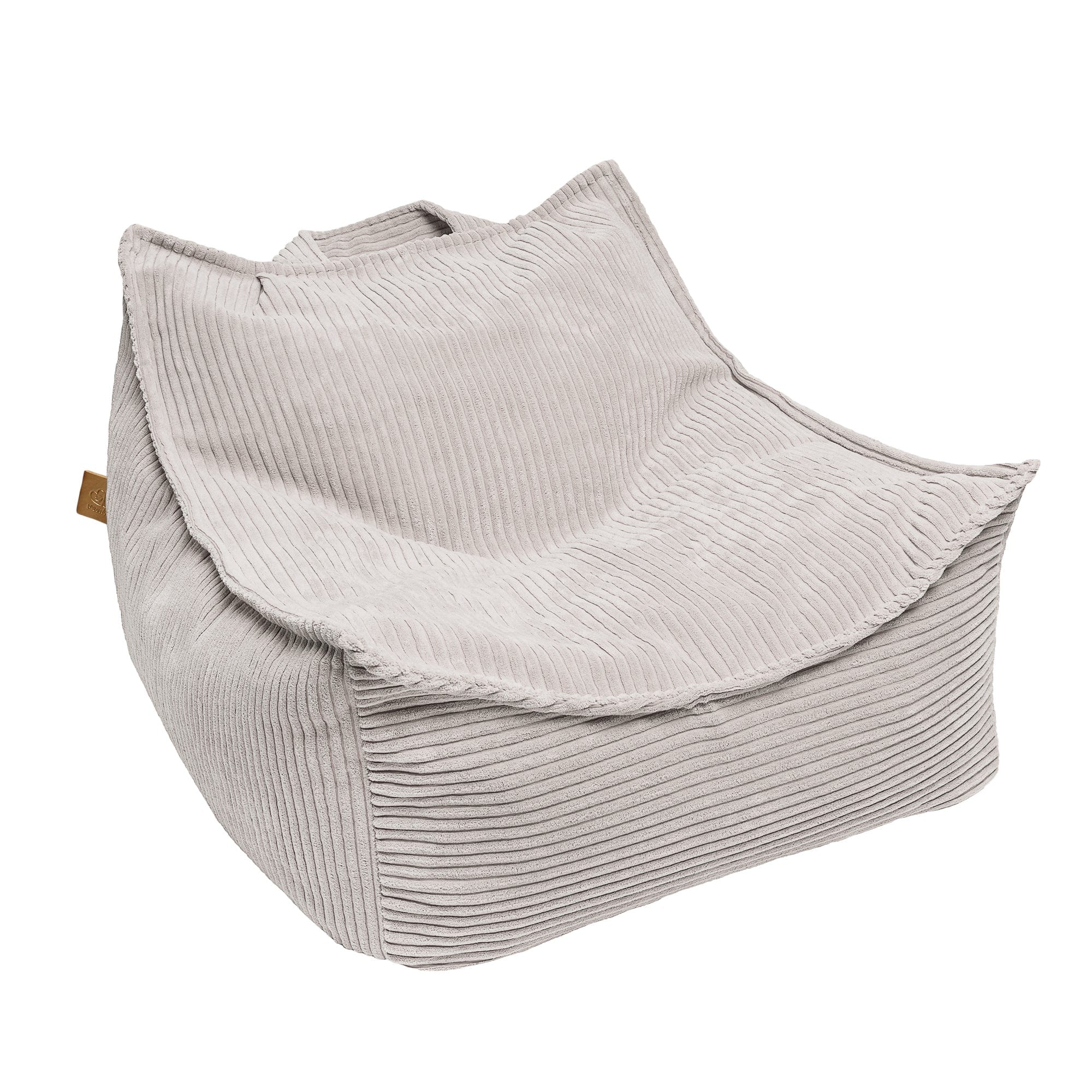 Meowbaby Pufa dla Dziecka - Sako Bag | Aesthetic