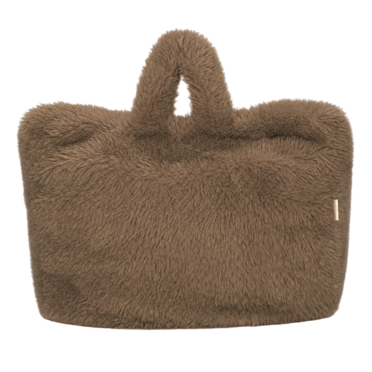 Meowbaby Pufa dla Dziecka - Sako Bag | Mammoth
