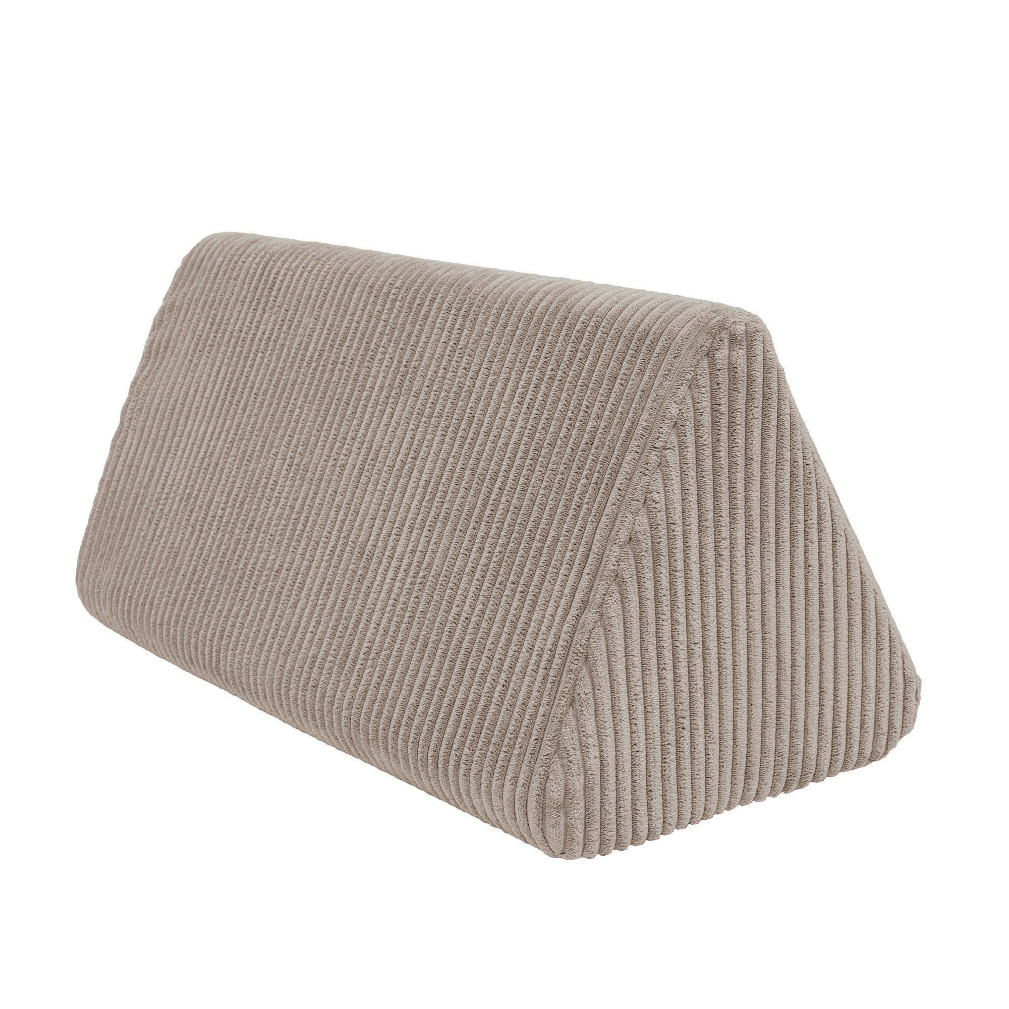 Meowbaby Sofa Modułowa dla Dziecka – 8 Elementów | Aesthetic Latte Macchiato