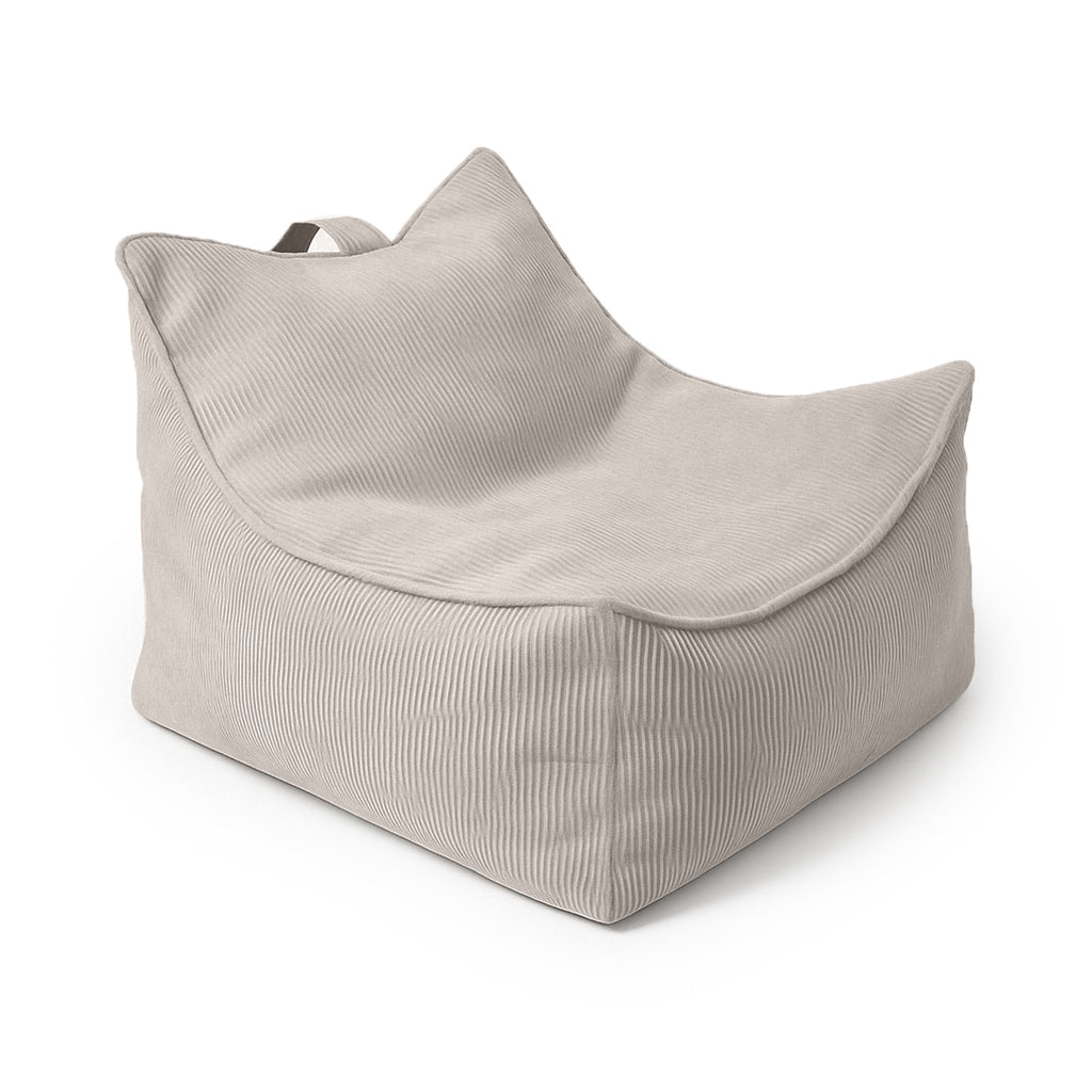 Sako Bag - Bean Bag for Kids | Slimcord