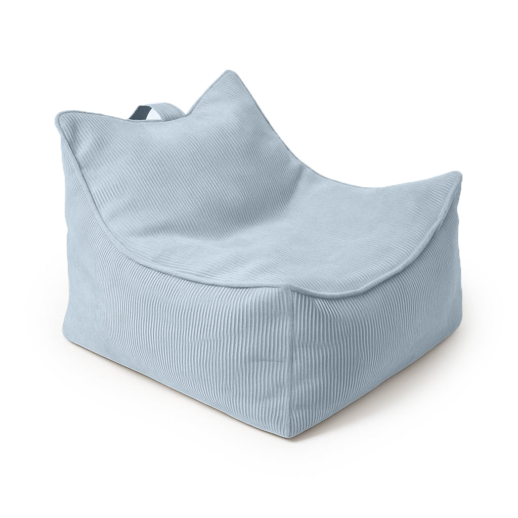 Sako Bag - Bean Bag for Kids | Slimcord