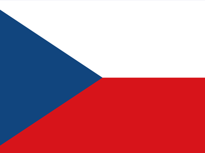 Czech