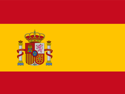 Spain