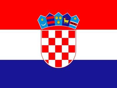 Republika Hrvatska