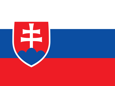 Slovakia